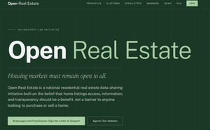 Video: Reacting to the BAM Open Real Estate Interview