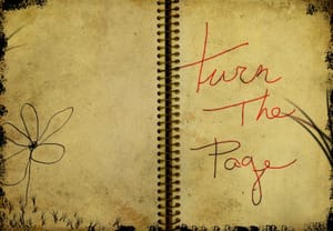 [VIP] Zillow, Q4/2019: Turn the Page