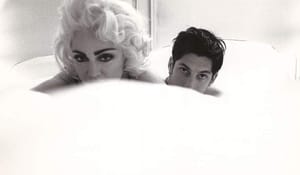 [VIP] Realogy, Q2/2019: Justify My Love