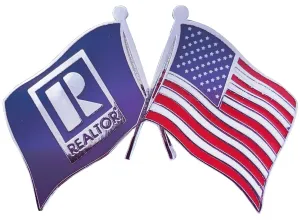 Reclaiming the REALTOR Movement, Part 1: Identifying the Problem