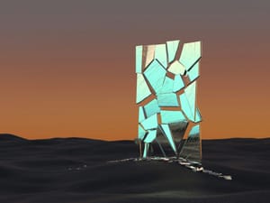 Why Clear Cooperation is (Ultimately) Doomed