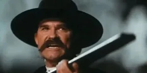 A Look at the DOJ's Statement re: NAR Settlement