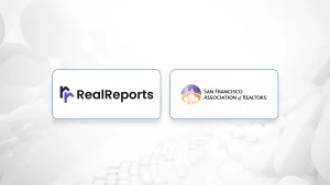 SFAR's Latest Study Argues Against Prohibiting Private Listings