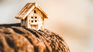 Housing Market 2023: Another Prediction Sure to Be Wrong