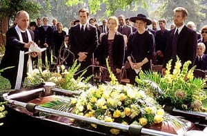 In Which I Announce the Death of RPR