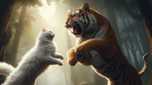 Analysis of the Irrelevant: The CMLS Amicus Brief