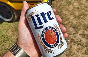 [VIP] Realogy, Q1/2021: Tastes Great, Less Filling