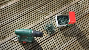 An Idea for iBuyers (or Brokers and Agents) From Personal Experience