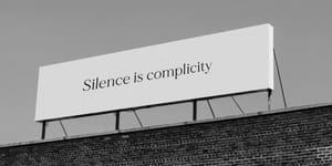 Why Jenna Ryan Is a Test for NAR