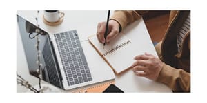 Webinar on Commission Lawsuits