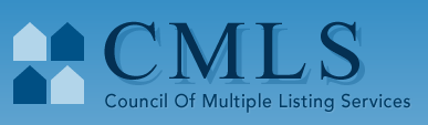 CMLS Reviews New IDX Policy: Thoughts and Takeaways