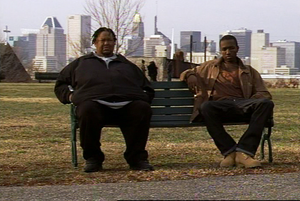 I Get It, But I Don't Get it: On Zillow's Official Response