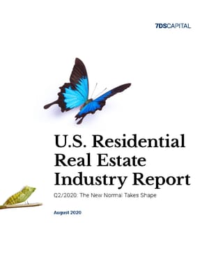 [PROMOTION] The 7DS Capital Q2/2020 Report Is Published + Excerpt