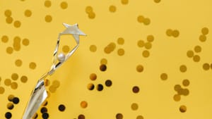 Musings On Incentives