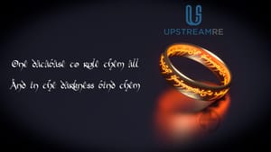 We Need A Little More Honesty on Upstream: A Response to Sam Debord