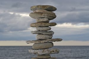 Slouching Towards DC, Part 2: A "Balanced" Policy