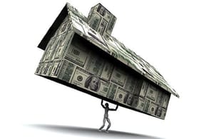 Mortgage Interest Tax Deduction Go Bye-Bye?