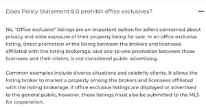 [GUEST POST] Open Letter from Ed Zorn