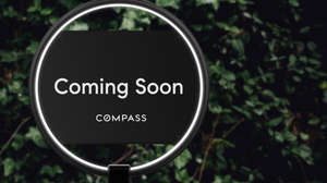 Compass and Coming Soon: Not About the Client