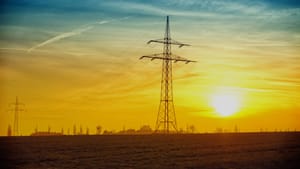 Thinking Through Platforms in Real Estate, Part 2: Contenders