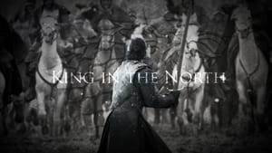 On Leadership in the Real Estate Industry: ASOIAF Edition