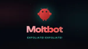 Moltbot is the Future of Real Estate...