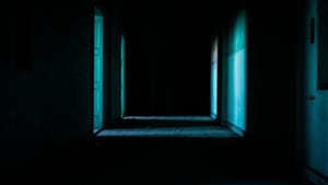 The Mystery of the Housing Market in the Fall of 2022