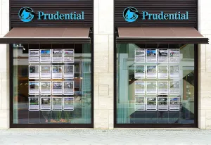 Trying to Understand Ed Zorn's VOW Argument