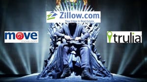[PROMO] Zillow, Trulia, Realtor.com: A Strategic Analysis Report