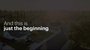 Thinking Through the IPOB-Opendoor Investor Call