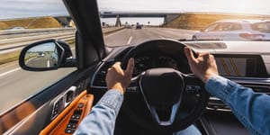 Reminder: The Commission Lawsuits are All About Steering