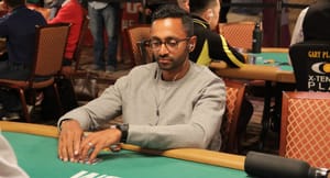 Opendoor and Social Capital Merger?