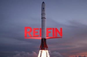 Initial Take on Rocket's Acquisition of Redfin