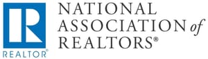 [VIP] What NAR Can Do, But Likely Won't