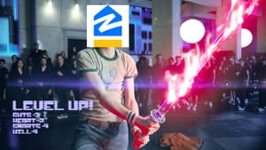 Zillow Q4 & FY2021: Zillow Becomes Scott Pilgrim