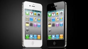 Turns Out, the iPhone IS the Perfect Phone for REALTORS