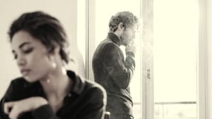 Requiem for a Dream: Redfin