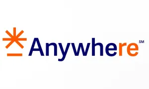 Realogy's Name Change Matters Not At All