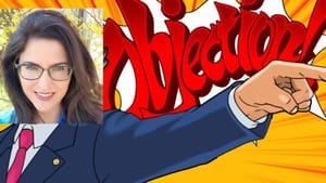 Thinking about Monestier's Objection to the NAR Settlement