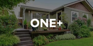 Rocket Mortgage's ONE+ and Reality