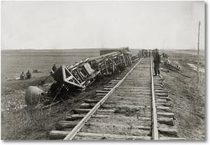 Cluetrain, Derailed: Double Consciousness of the Social Age