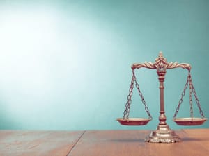 Actually Clearing the Air on Clear Cooperation Policy, Part 2: Balancing Freedom and Order