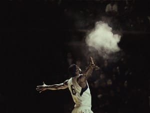 Buyer Diaries: The Pregame