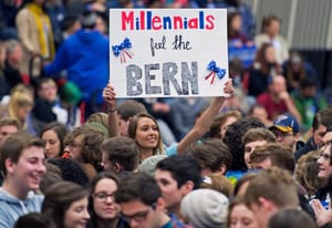 The Shape of Housing Politics to Come