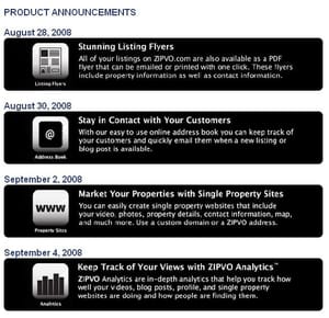 Zipvo Revisited: Zipvoplatinum, Business Models, and a Q&A