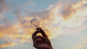 Rethinking How MLS Rules Get Made, In Light of NOW Model