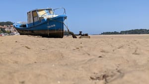 [VIP] 3Q22, Compass: Unique Value Proposition?