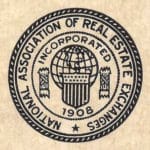 The Church of REALTOR Faces A Fundamental Question