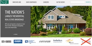 [VIP] What Shutting Down Climb Says About Realogy, Part 1: The Story and Questions