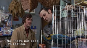 Clear Cooperation Is Not Dead; It's Resting